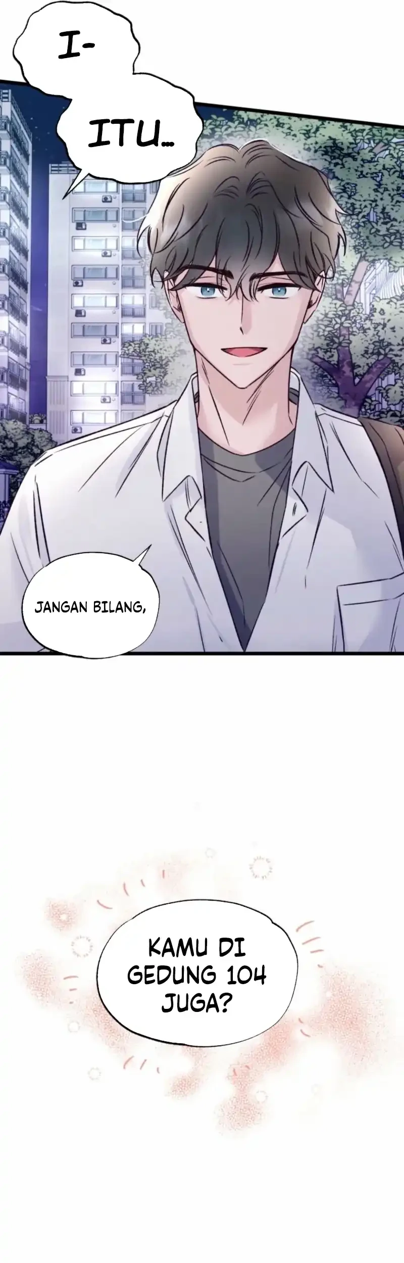 The Beauty of Class 8 Chapter 5 - halaman 42