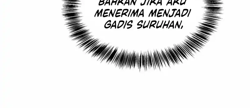 The Beauty of Class 8 Chapter 5 - halaman 45