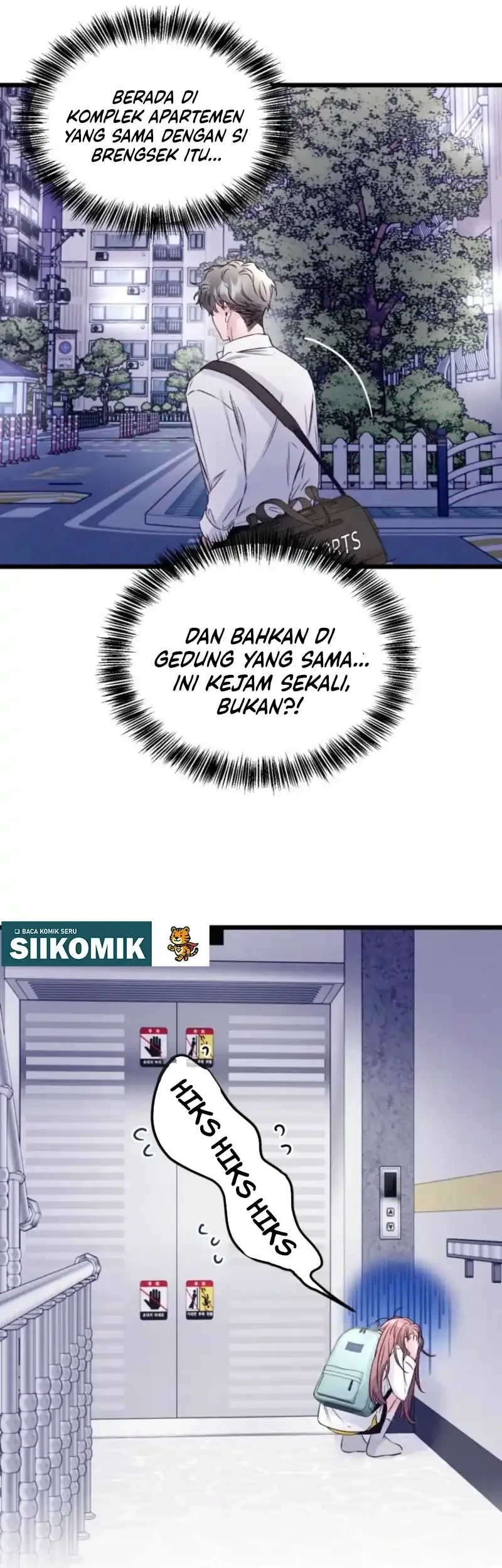 The Beauty of Class 8 Chapter 5 - halaman 46