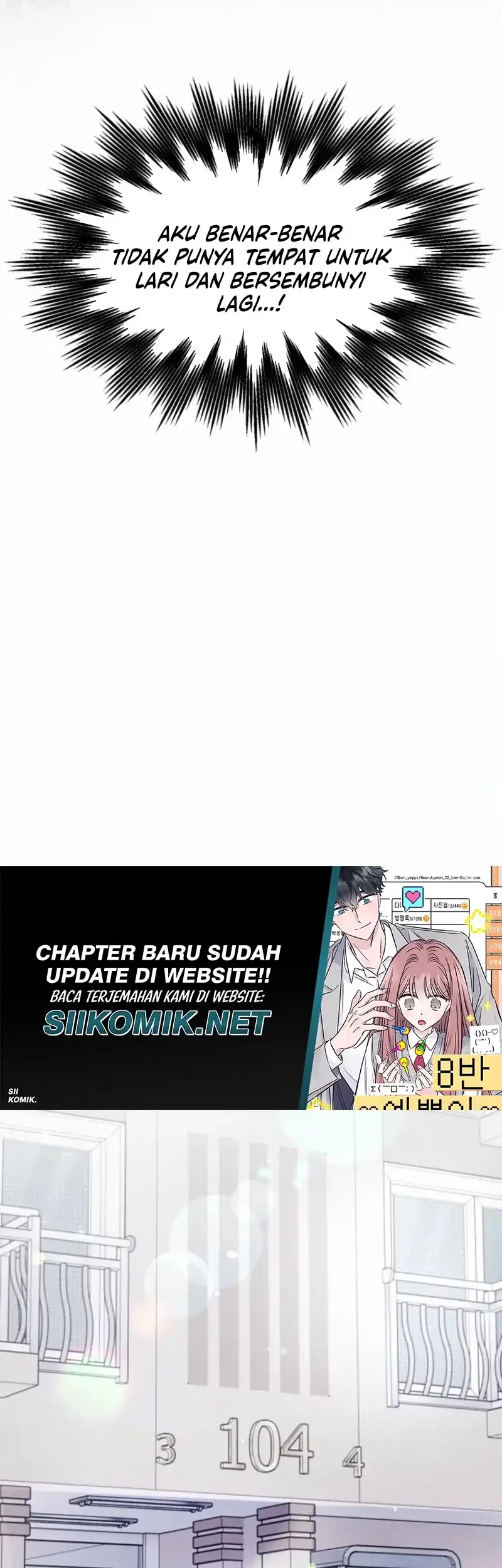 The Beauty of Class 8 Chapter 5 - halaman 47