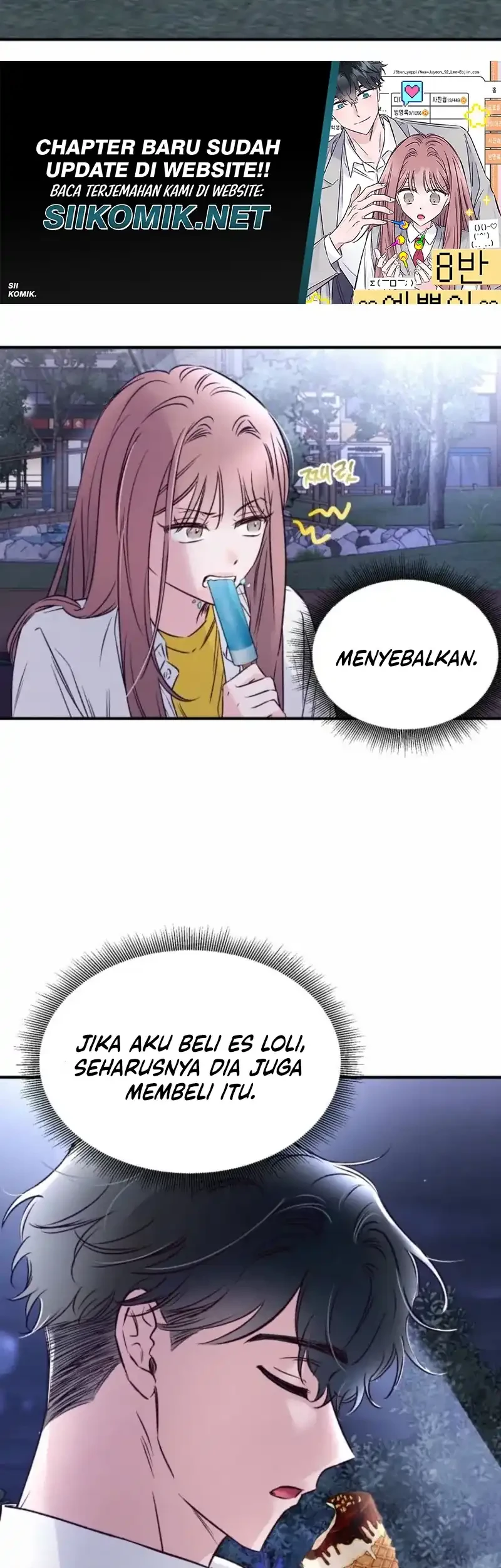 The Beauty of Class 8 Chapter 5 - halaman 5