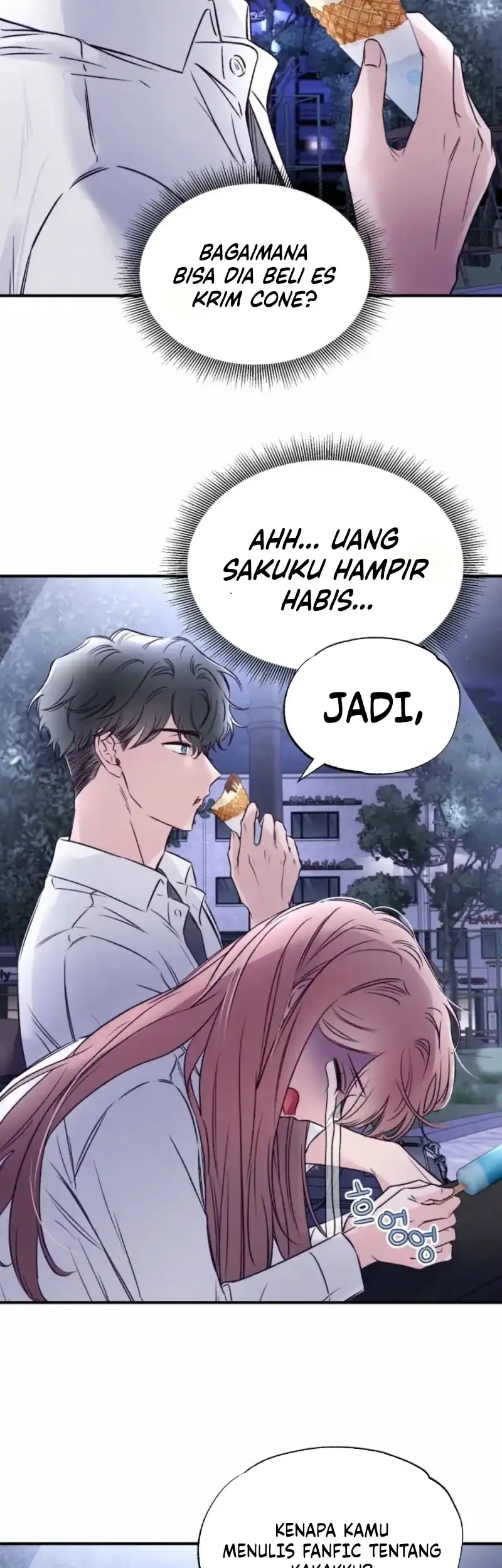 The Beauty of Class 8 Chapter 5 - halaman 6