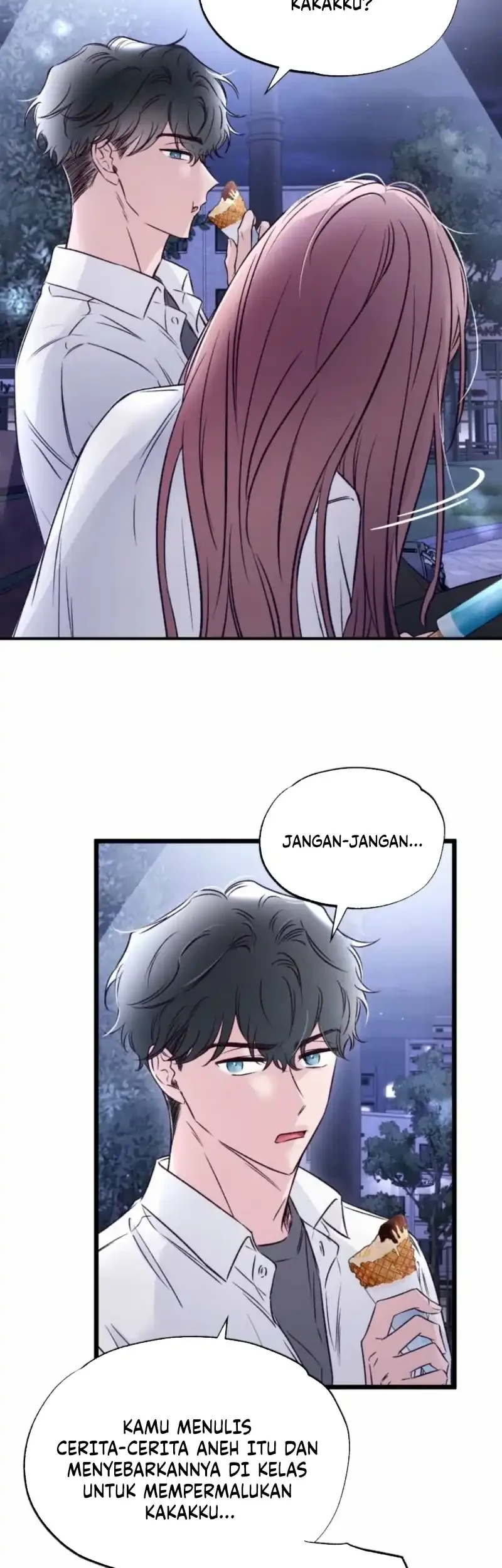 The Beauty of Class 8 Chapter 5 - halaman 7