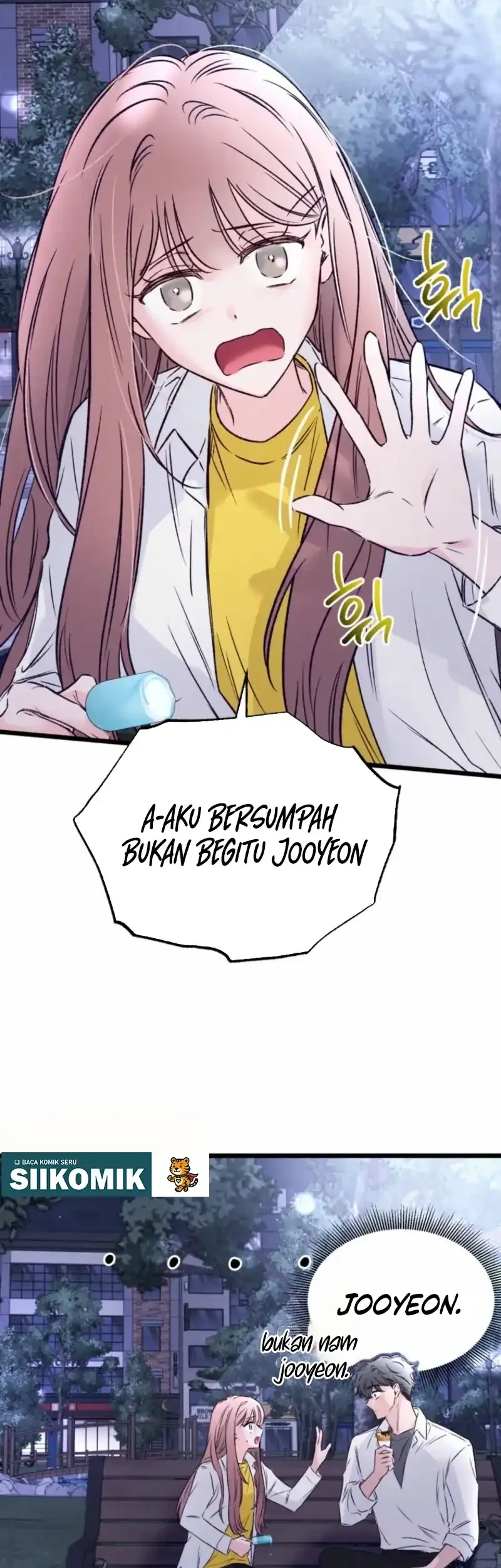 The Beauty of Class 8 Chapter 5 - halaman 9