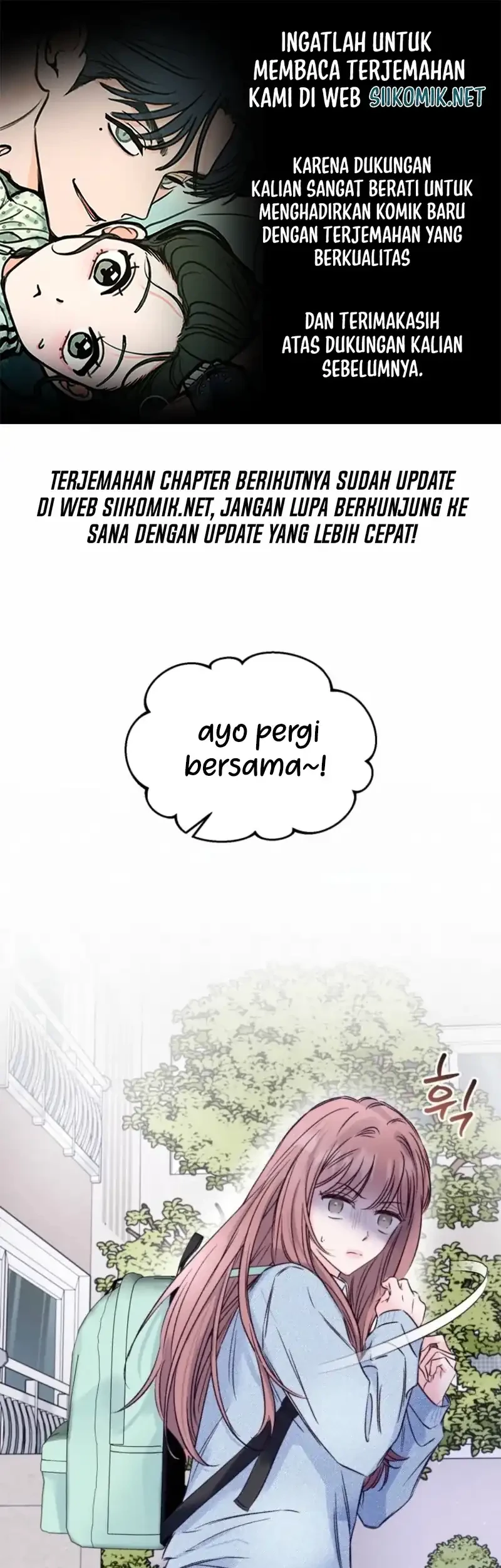 The Beauty of Class 8 Chapter 6 - halaman 1