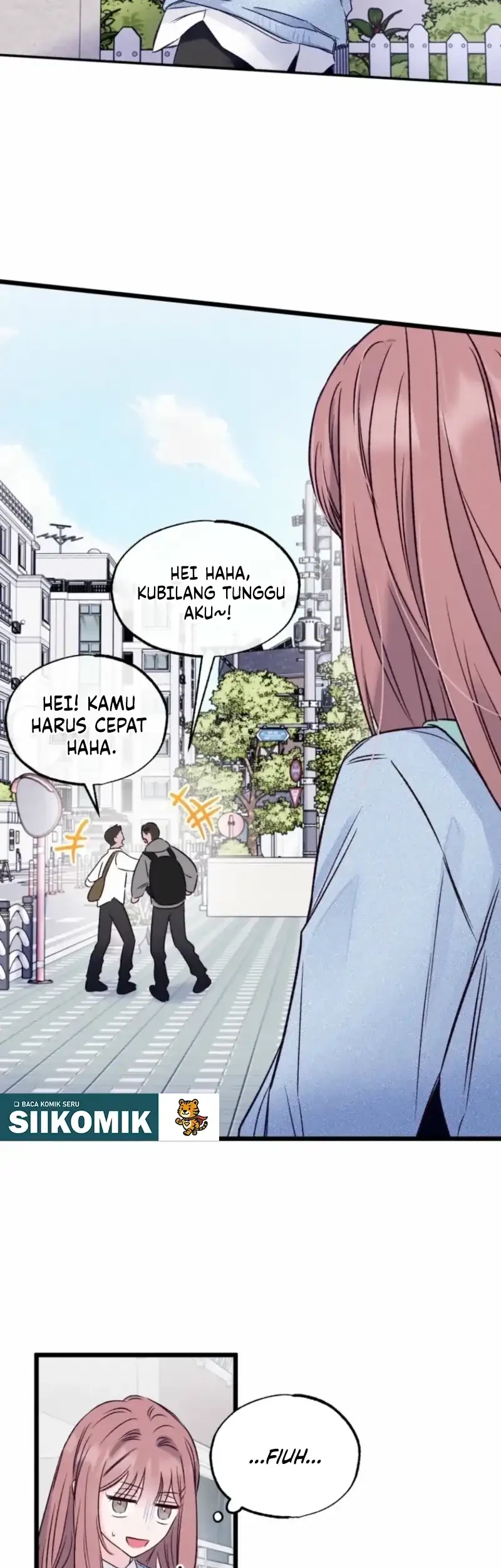 The Beauty of Class 8 Chapter 6 - halaman 2