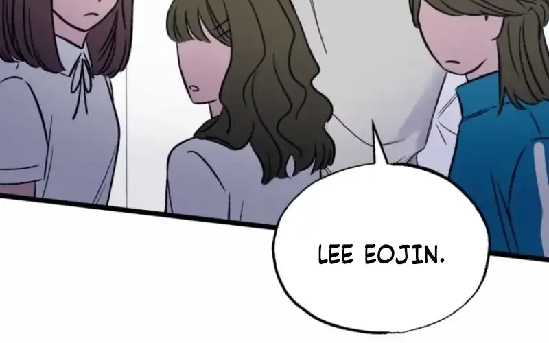 The Beauty of Class 8 Chapter 6 - halaman 20