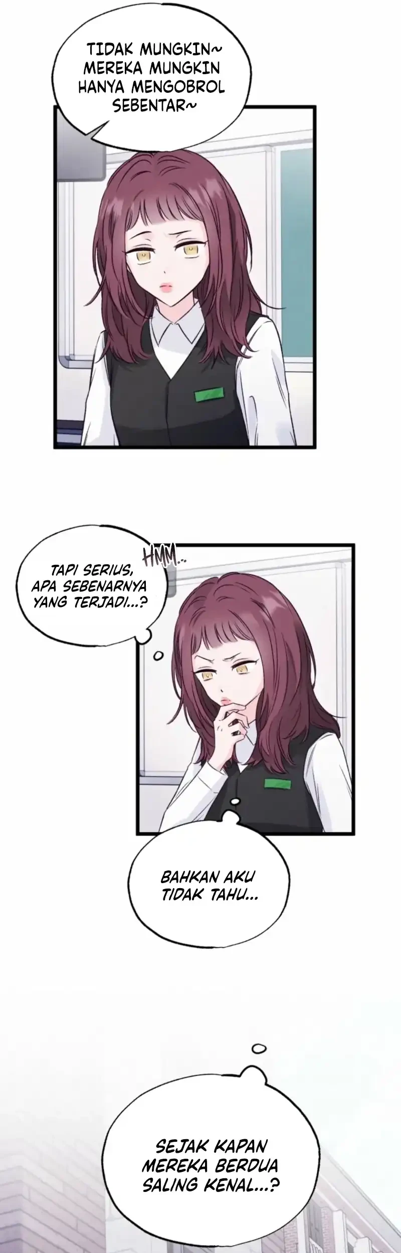The Beauty of Class 8 Chapter 6 - halaman 25