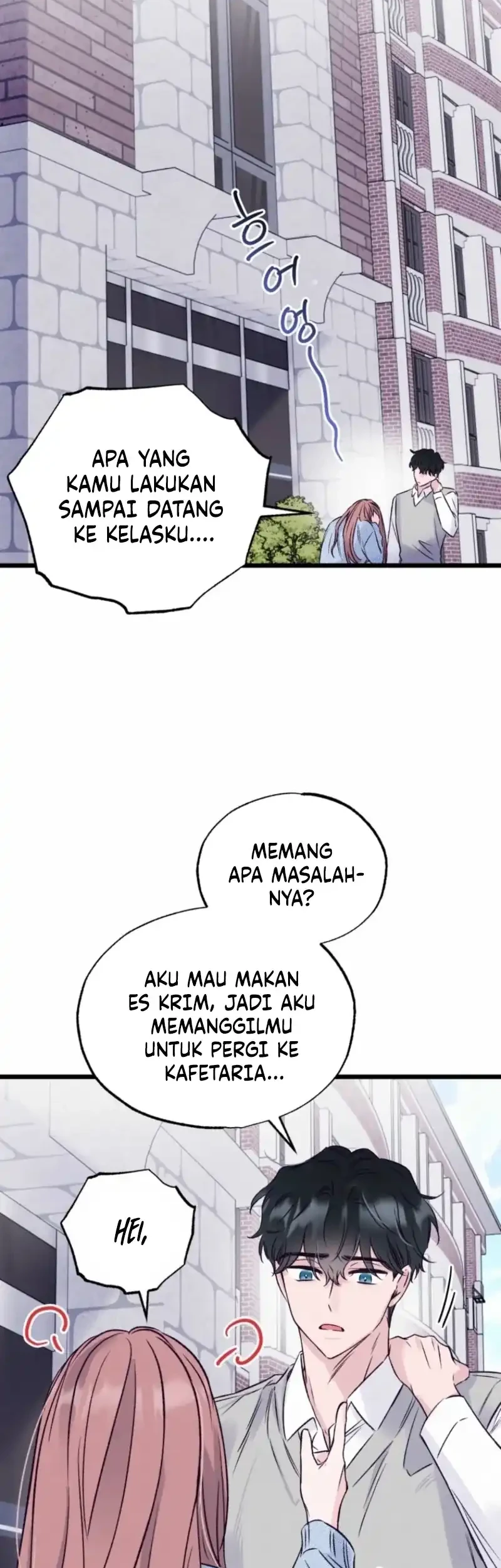 The Beauty of Class 8 Chapter 6 - halaman 26