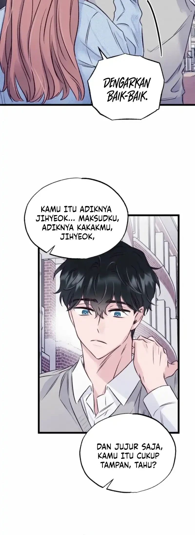 The Beauty of Class 8 Chapter 6 - halaman 27
