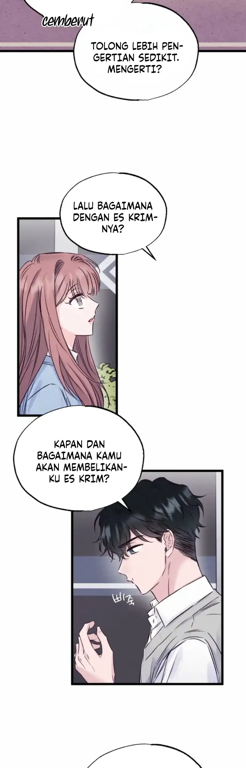 The Beauty of Class 8 Chapter 6 - halaman 29