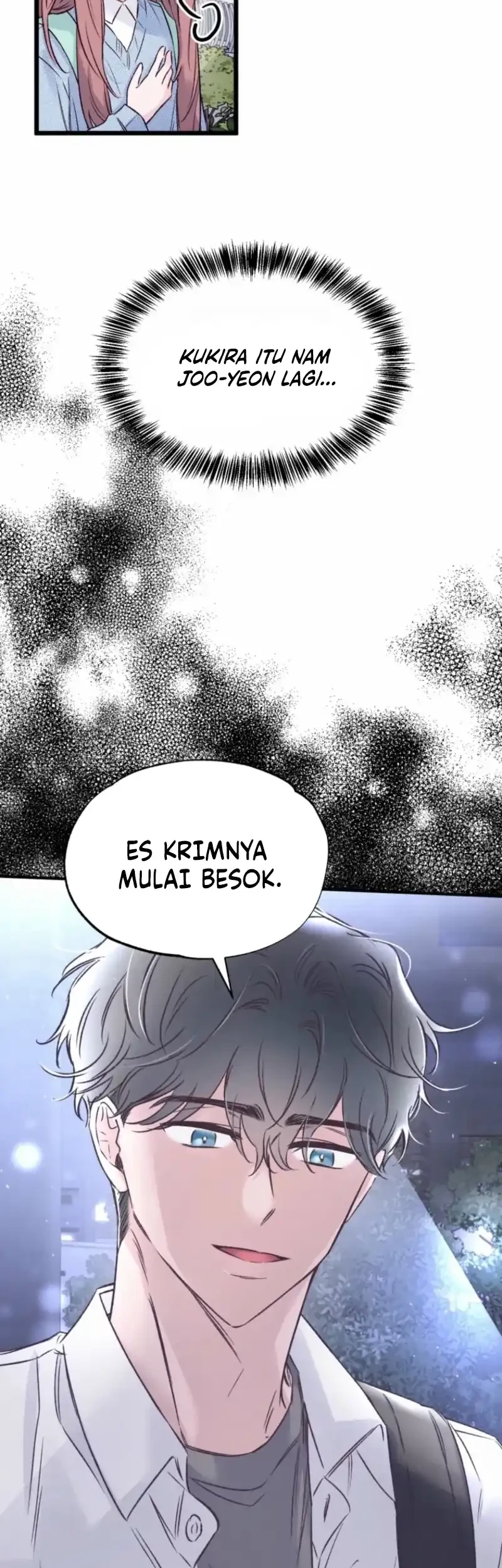 The Beauty of Class 8 Chapter 6 - halaman 3
