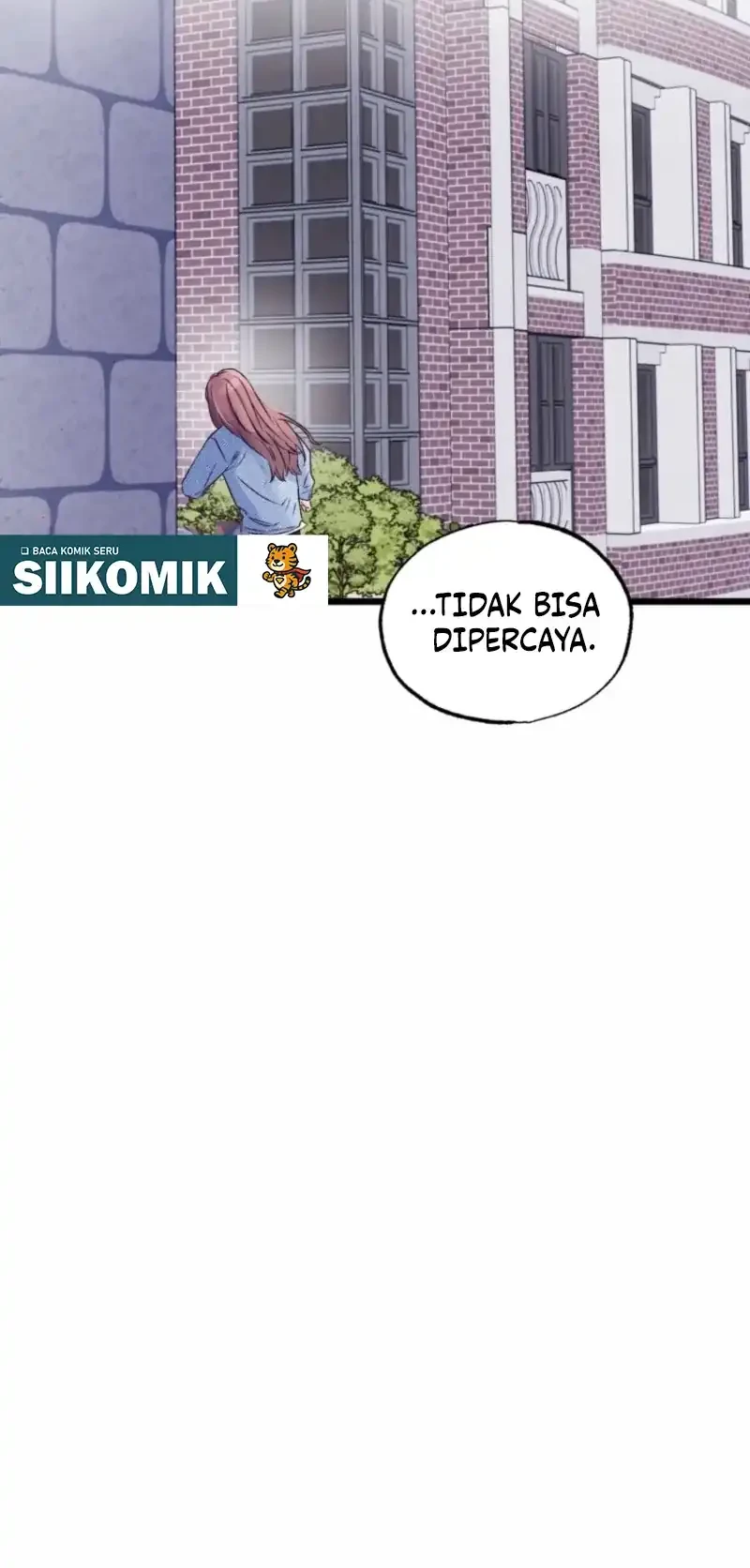 The Beauty of Class 8 Chapter 6 - halaman 34