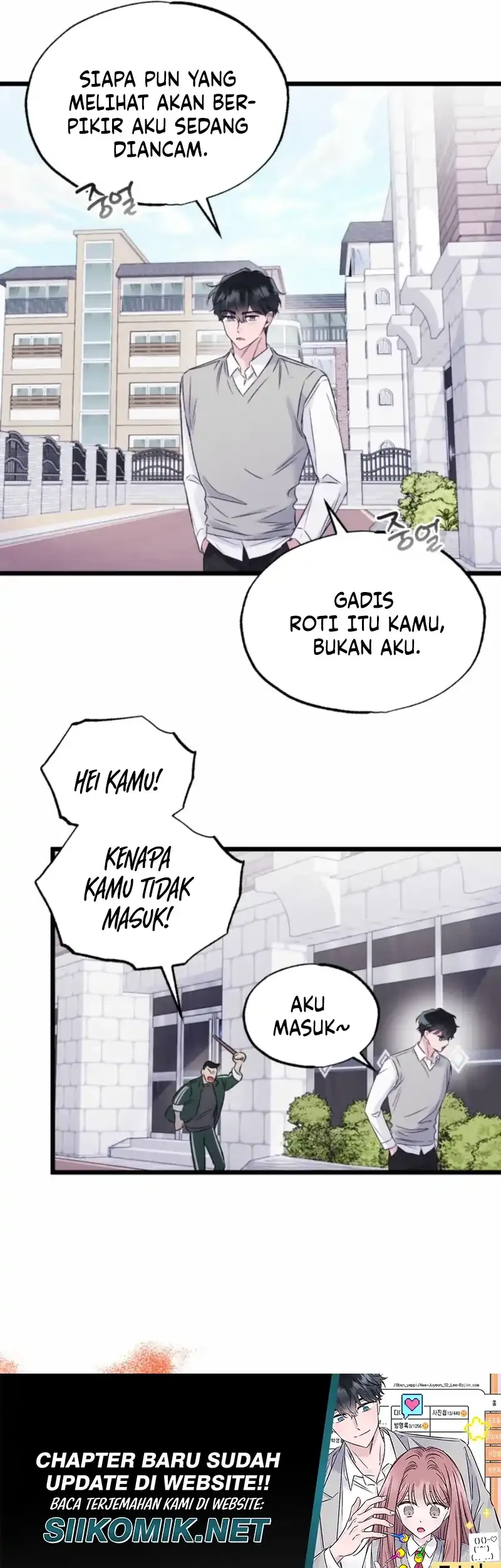 The Beauty of Class 8 Chapter 6 - halaman 35
