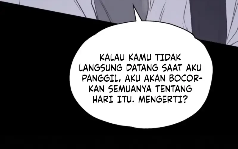 The Beauty of Class 8 Chapter 6 - halaman 4