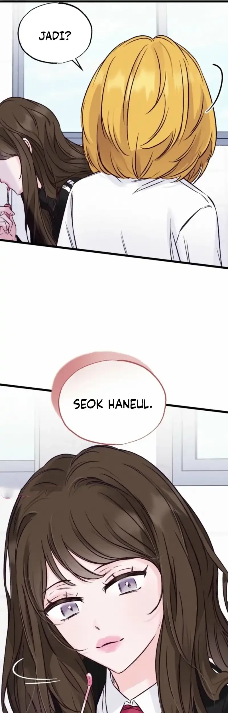 The Beauty of Class 8 Chapter 6 - halaman 46