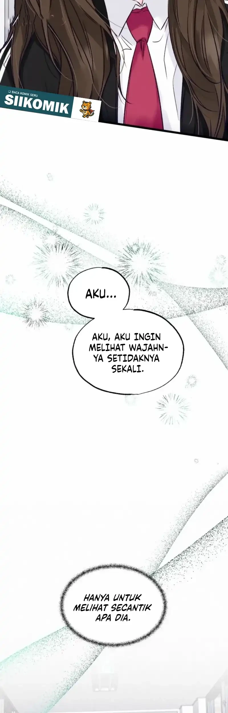 The Beauty of Class 8 Chapter 6 - halaman 51