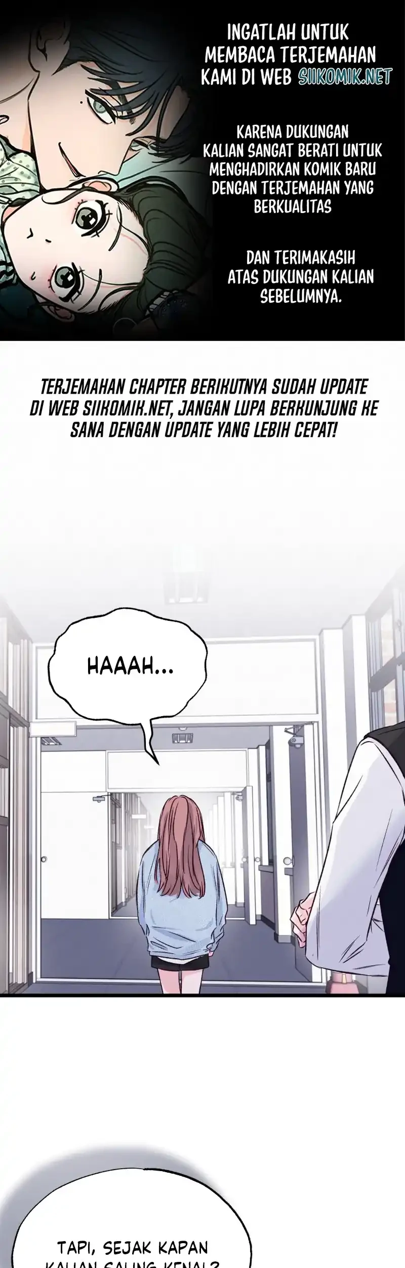 The Beauty of Class 8 Chapter 7 - halaman 1
