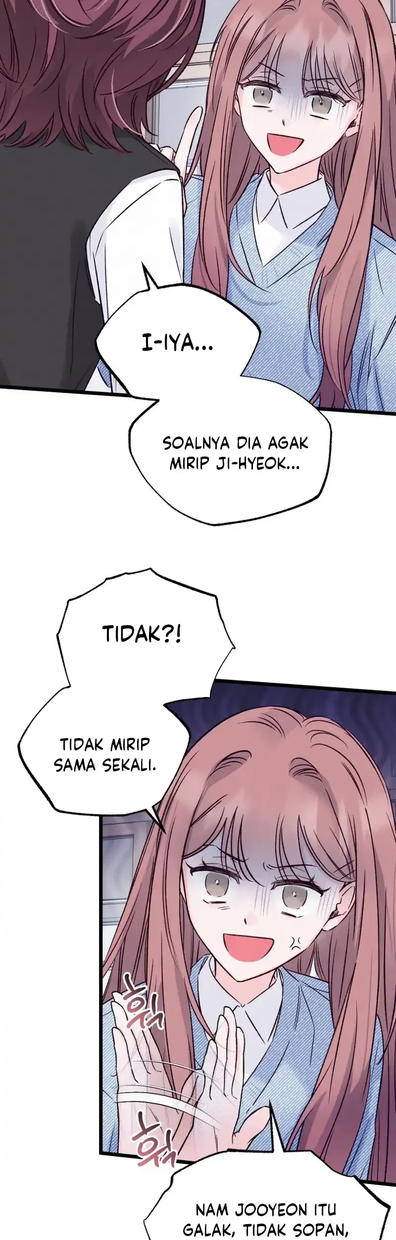 The Beauty of Class 8 Chapter 7 - halaman 10
