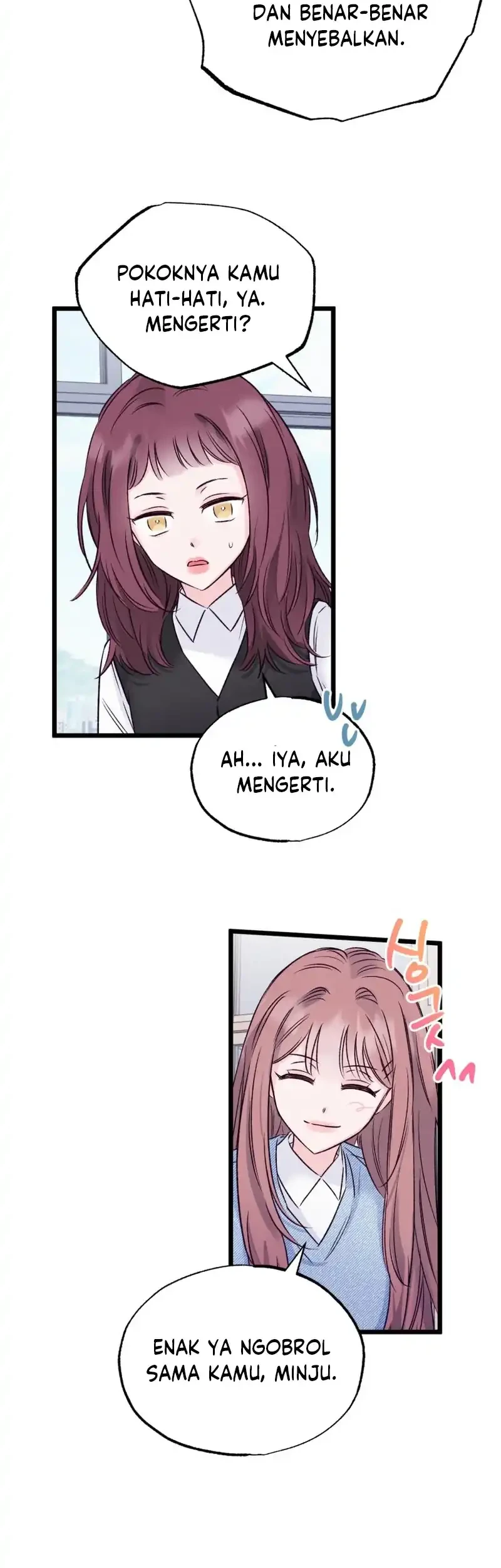 The Beauty of Class 8 Chapter 7 - halaman 11