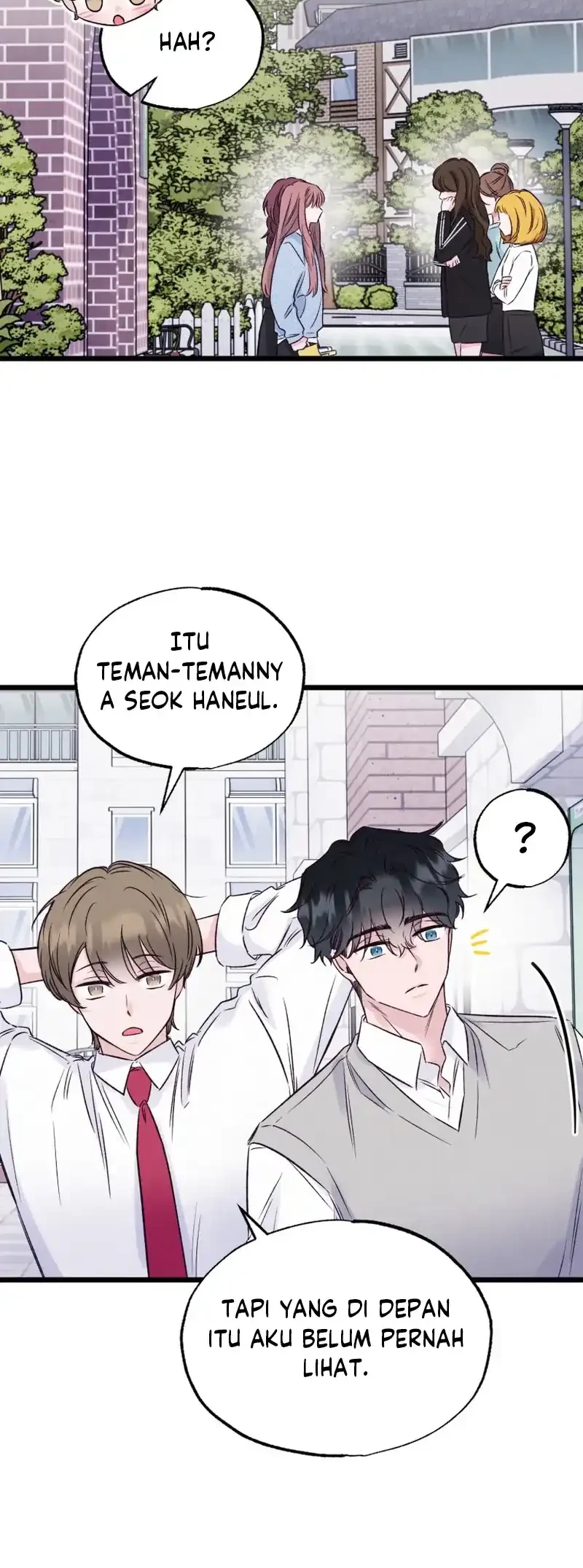 The Beauty of Class 8 Chapter 7 - halaman 18