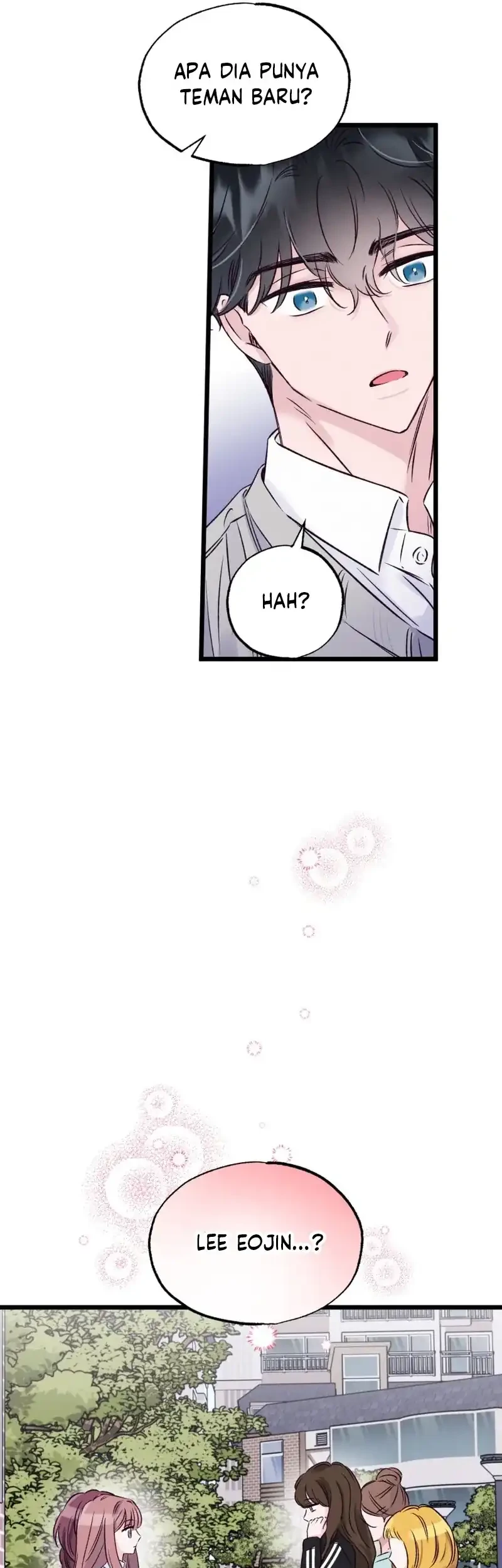 The Beauty of Class 8 Chapter 7 - halaman 19
