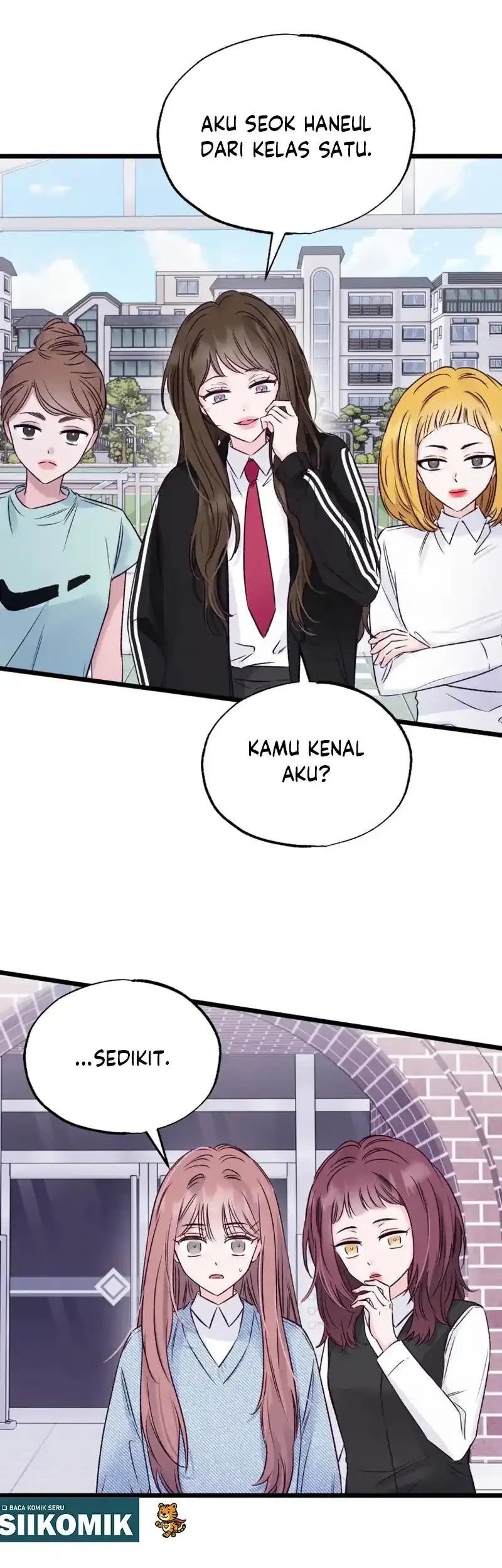 The Beauty of Class 8 Chapter 7 - halaman 21