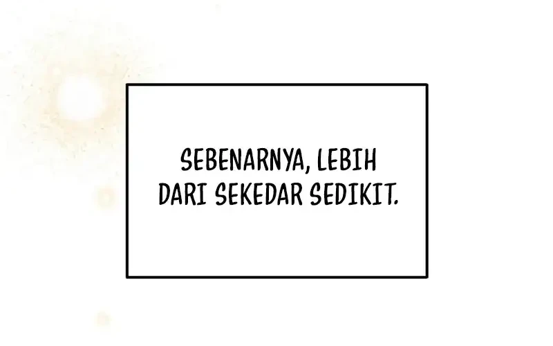 The Beauty of Class 8 Chapter 7 - halaman 22