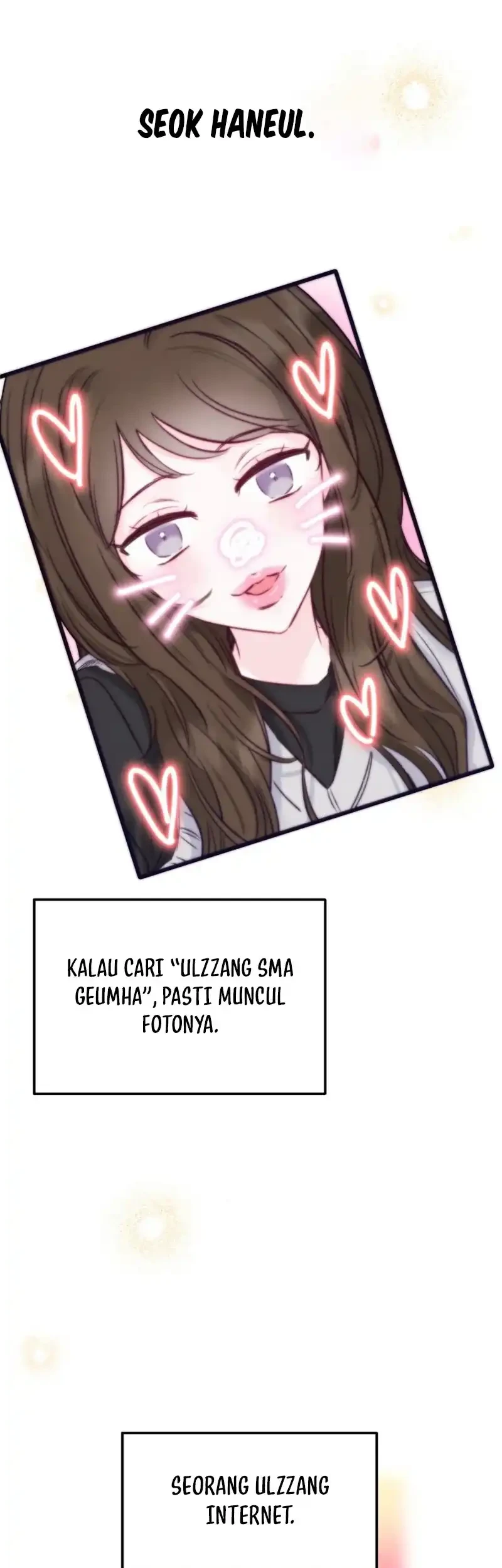 The Beauty of Class 8 Chapter 7 - halaman 23