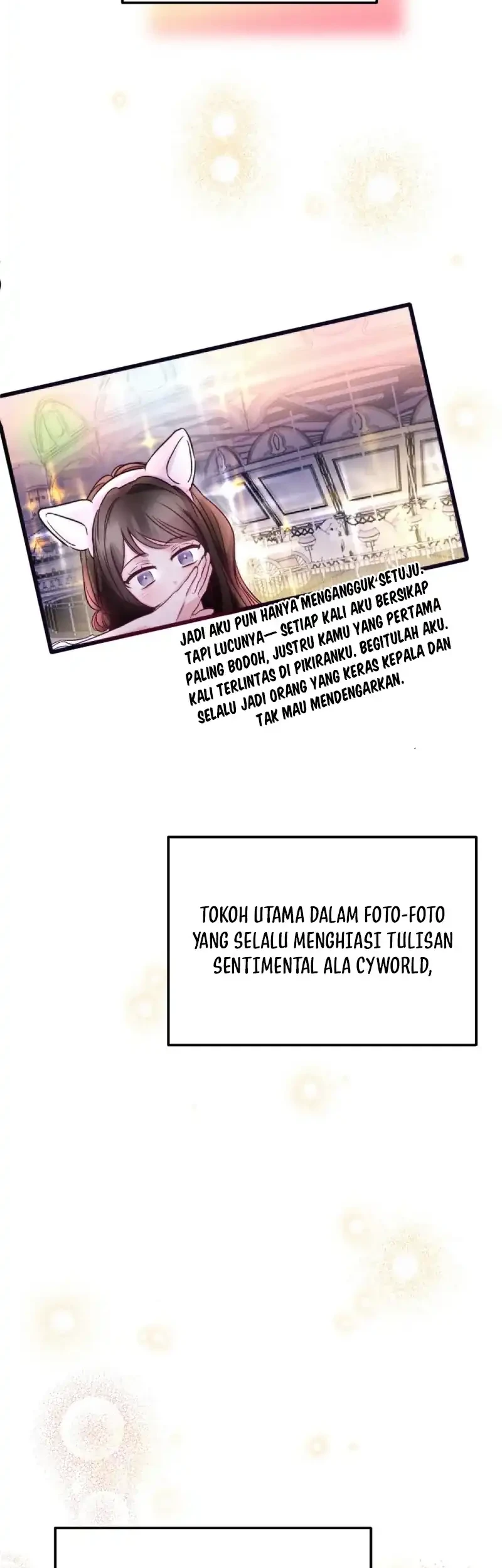 The Beauty of Class 8 Chapter 7 - halaman 24