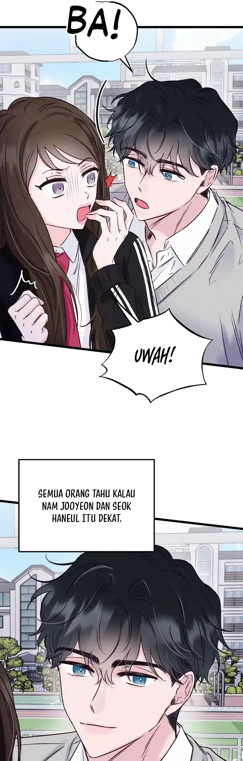 The Beauty of Class 8 Chapter 7 - halaman 27