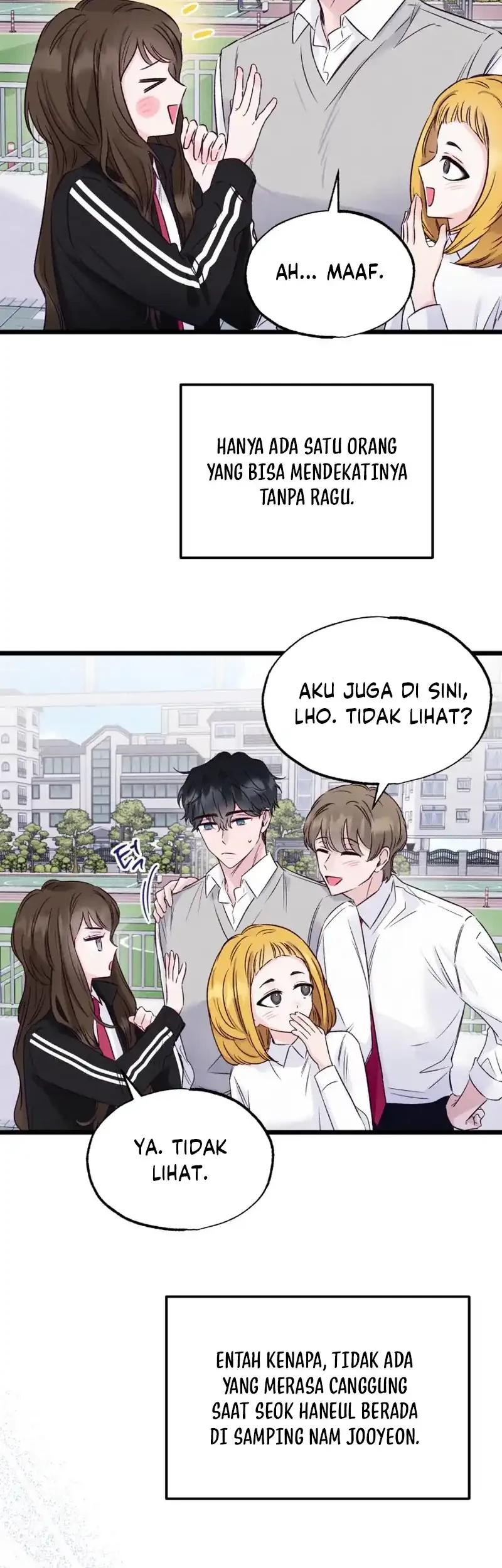 The Beauty of Class 8 Chapter 7 - halaman 29