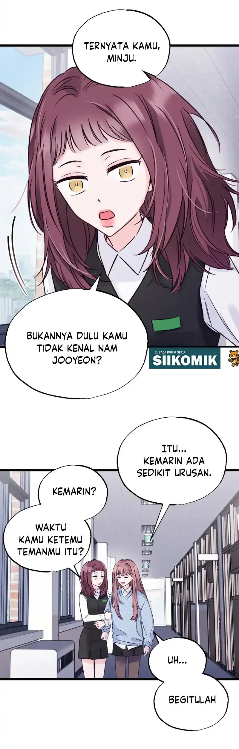 The Beauty of Class 8 Chapter 7 - halaman 3