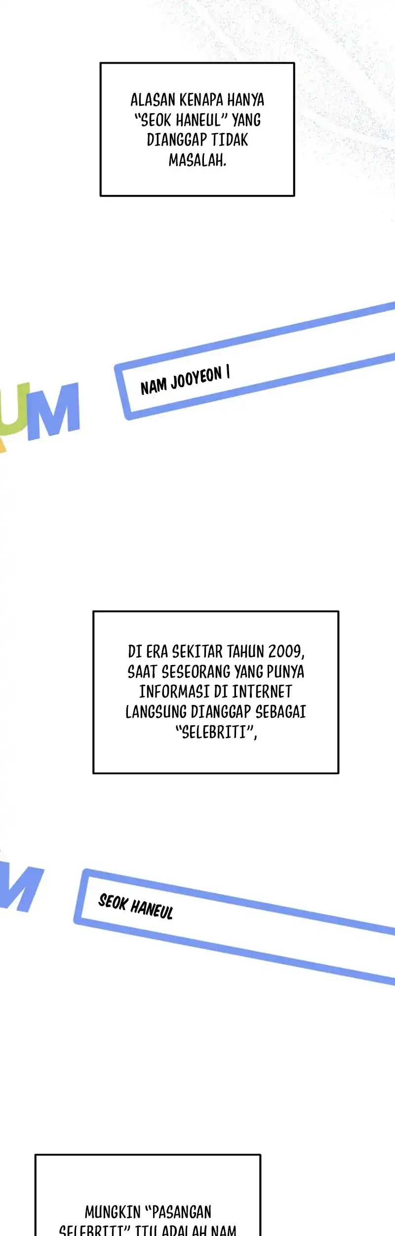 The Beauty of Class 8 Chapter 7 - halaman 31