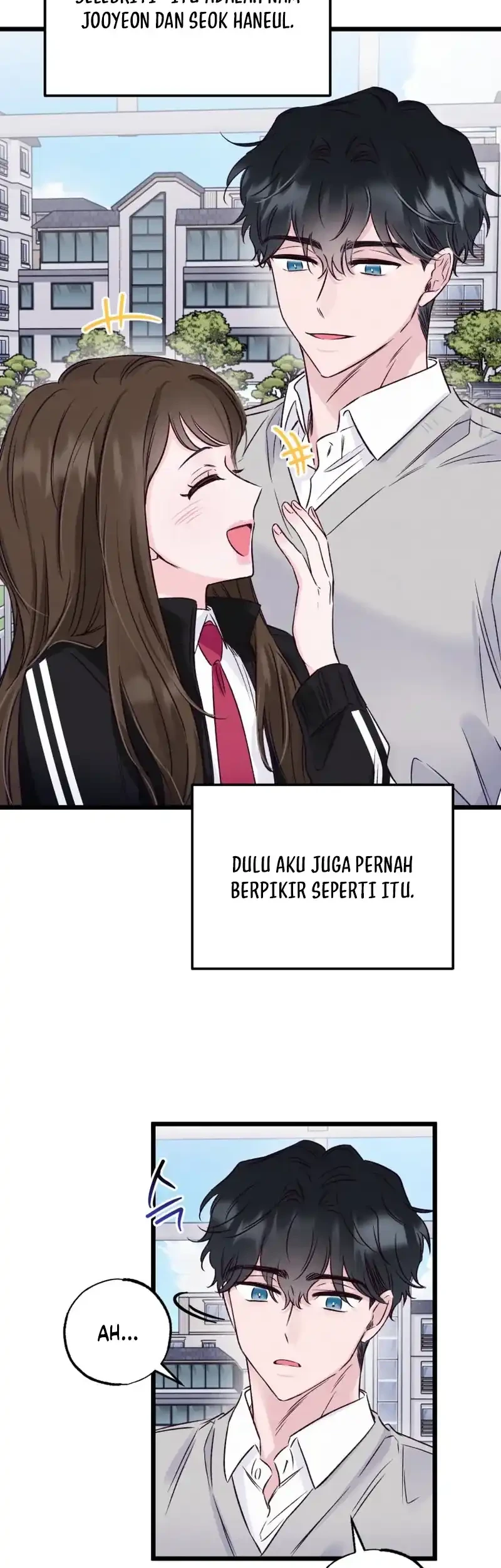 The Beauty of Class 8 Chapter 7 - halaman 32