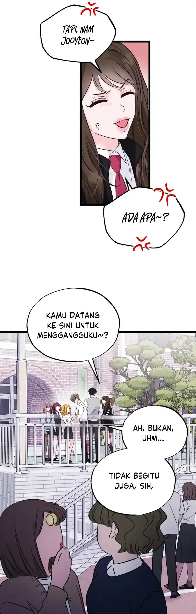 The Beauty of Class 8 Chapter 7 - halaman 35