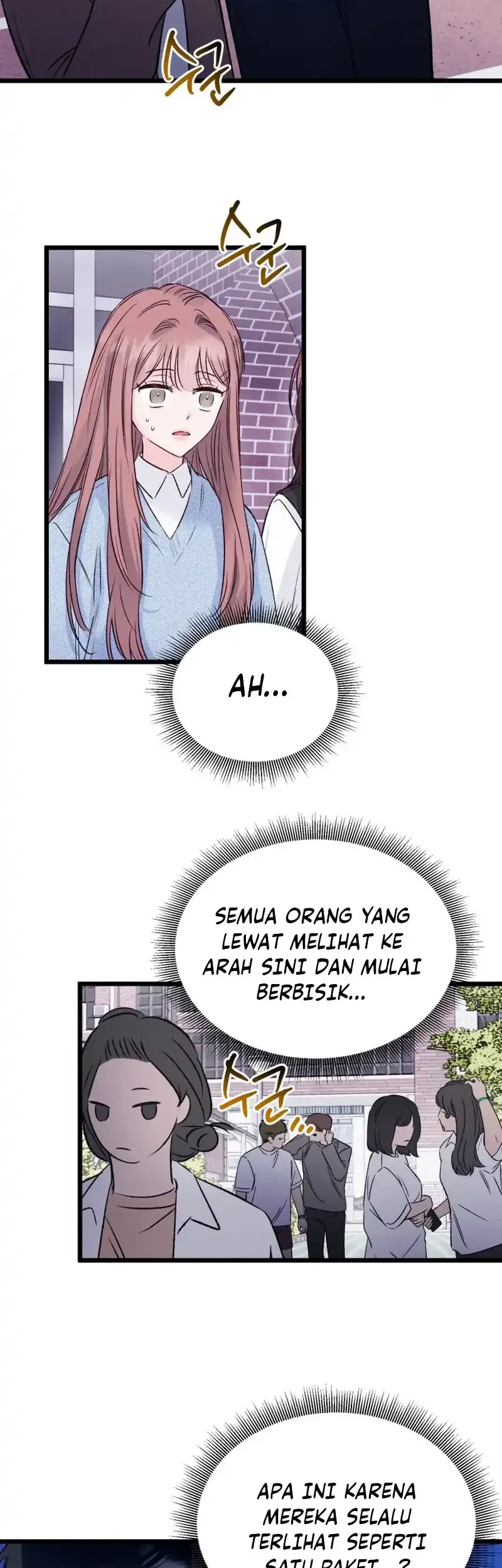 The Beauty of Class 8 Chapter 7 - halaman 36