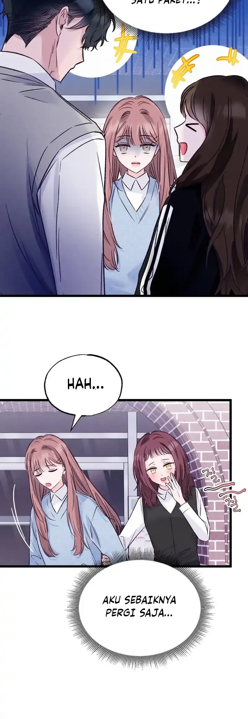 The Beauty of Class 8 Chapter 7 - halaman 37