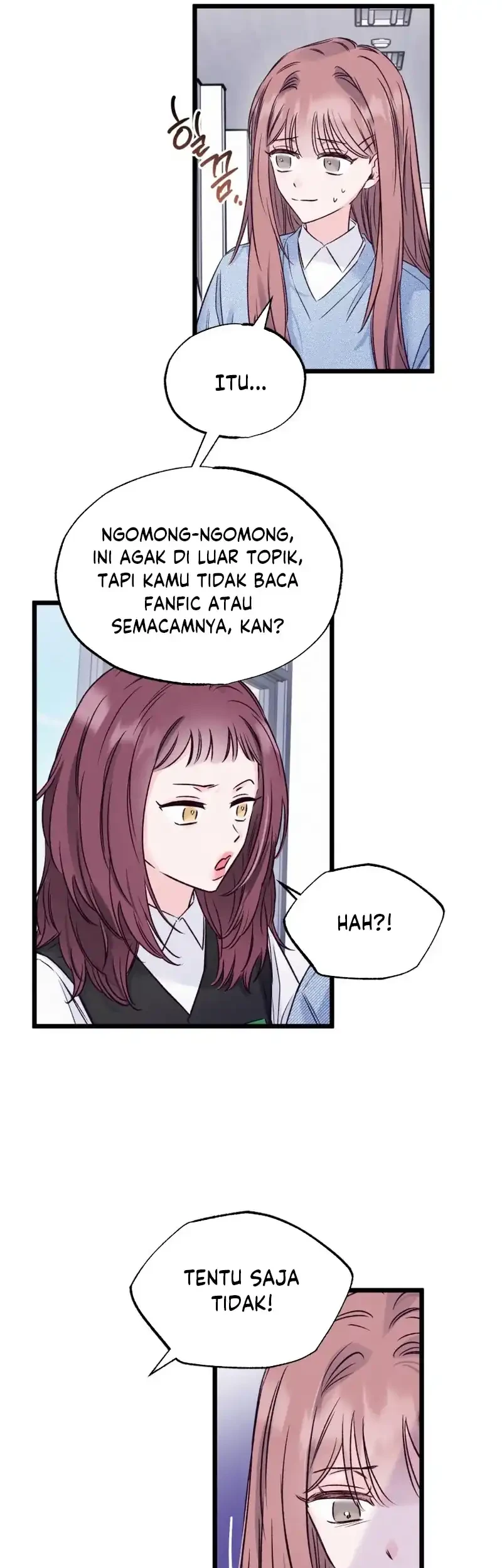 The Beauty of Class 8 Chapter 7 - halaman 5