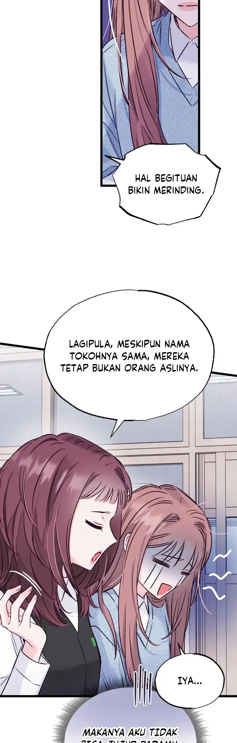 The Beauty of Class 8 Chapter 7 - halaman 6