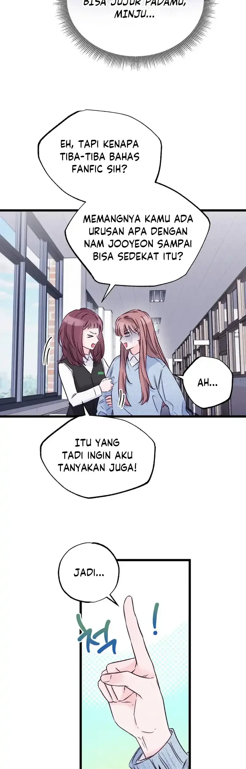 The Beauty of Class 8 Chapter 7 - halaman 7