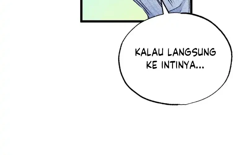 The Beauty of Class 8 Chapter 7 - halaman 8