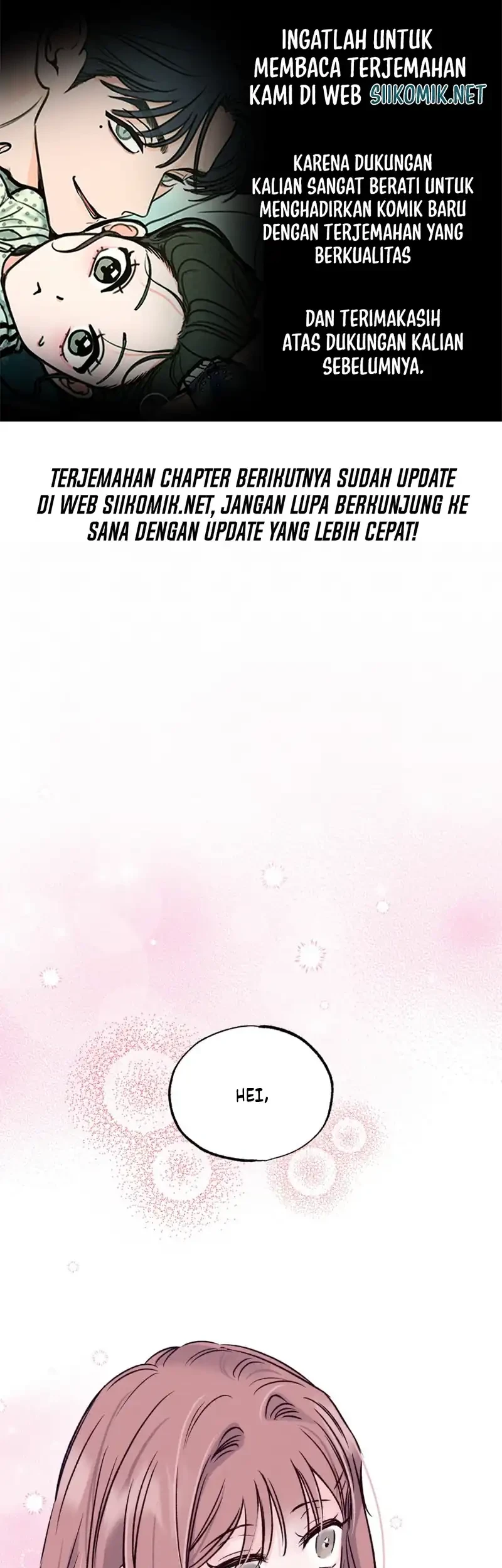The Beauty of Class 8 Chapter 8 - halaman 1