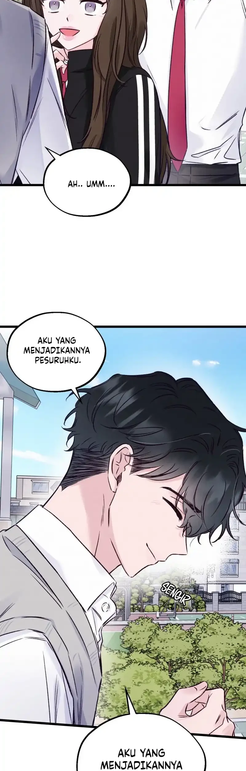 The Beauty of Class 8 Chapter 8 - halaman 10