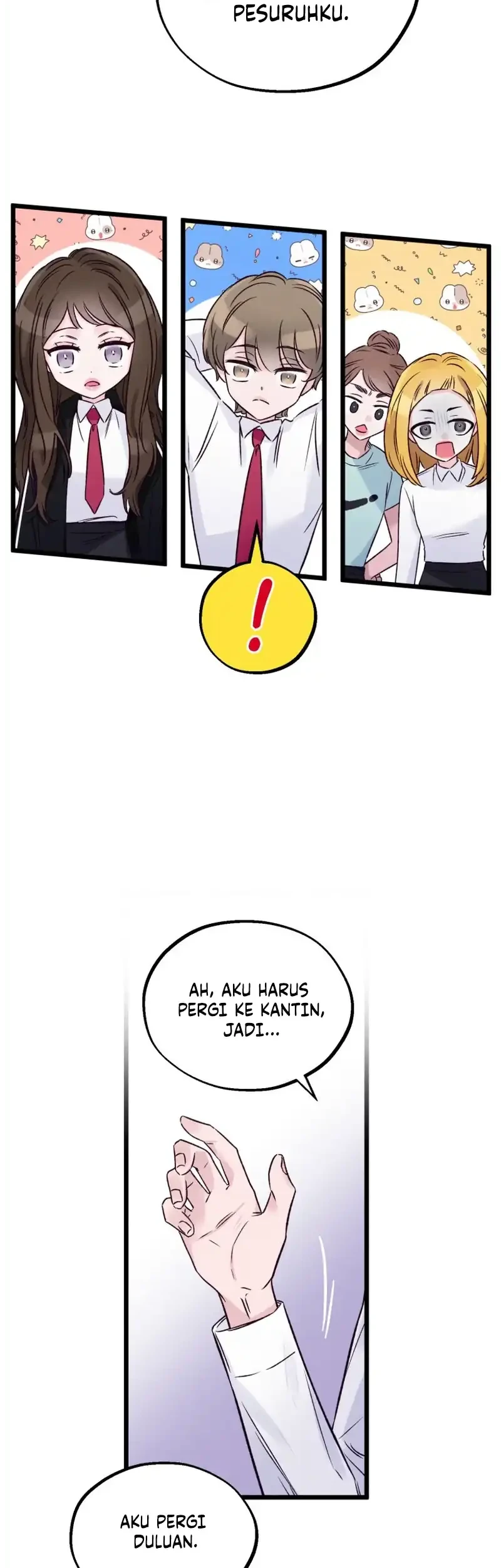 The Beauty of Class 8 Chapter 8 - halaman 11