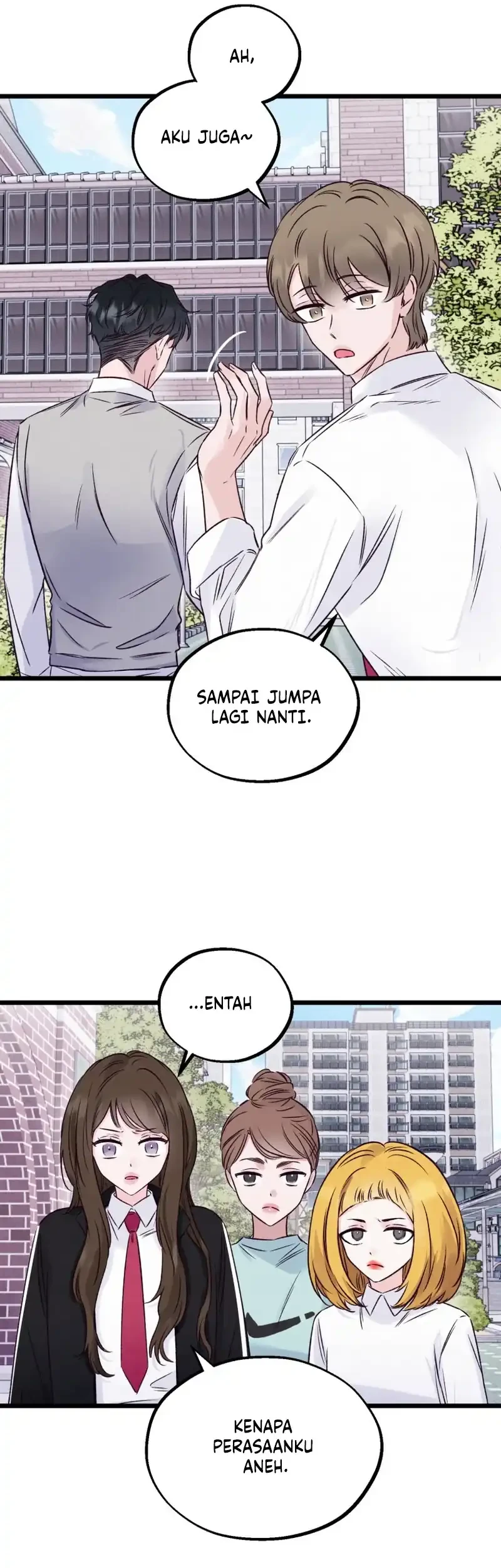 The Beauty of Class 8 Chapter 8 - halaman 13