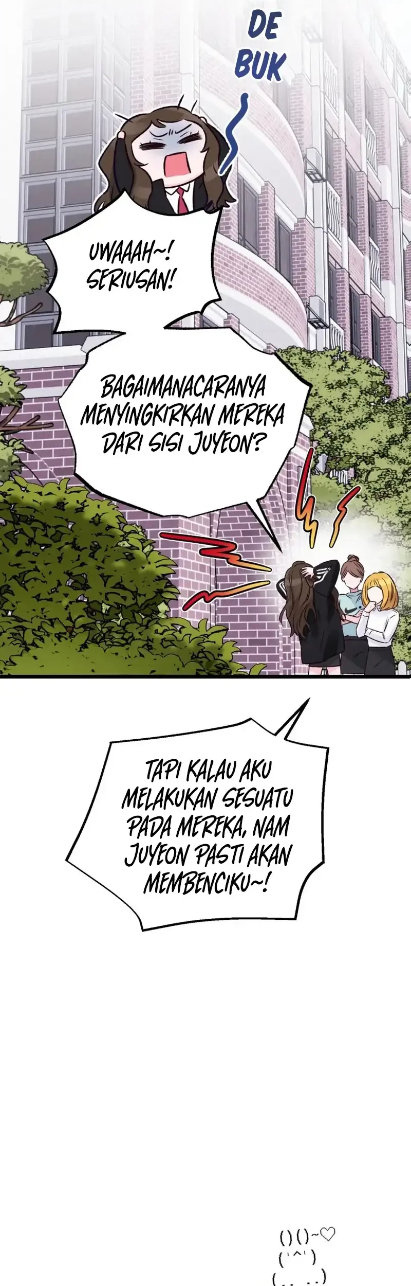 The Beauty of Class 8 Chapter 8 - halaman 19