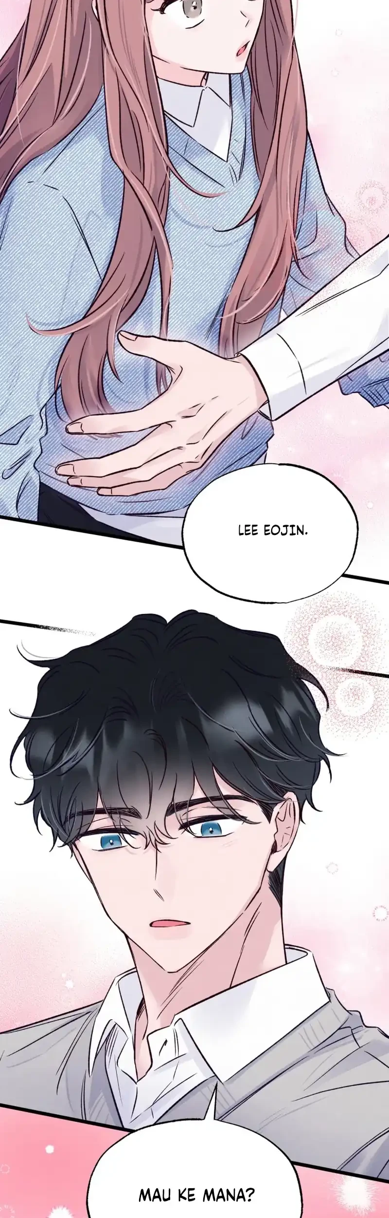 The Beauty of Class 8 Chapter 8 - halaman 2