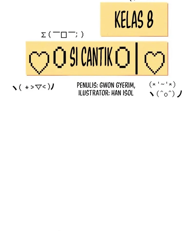 The Beauty of Class 8 Chapter 8 - halaman 20