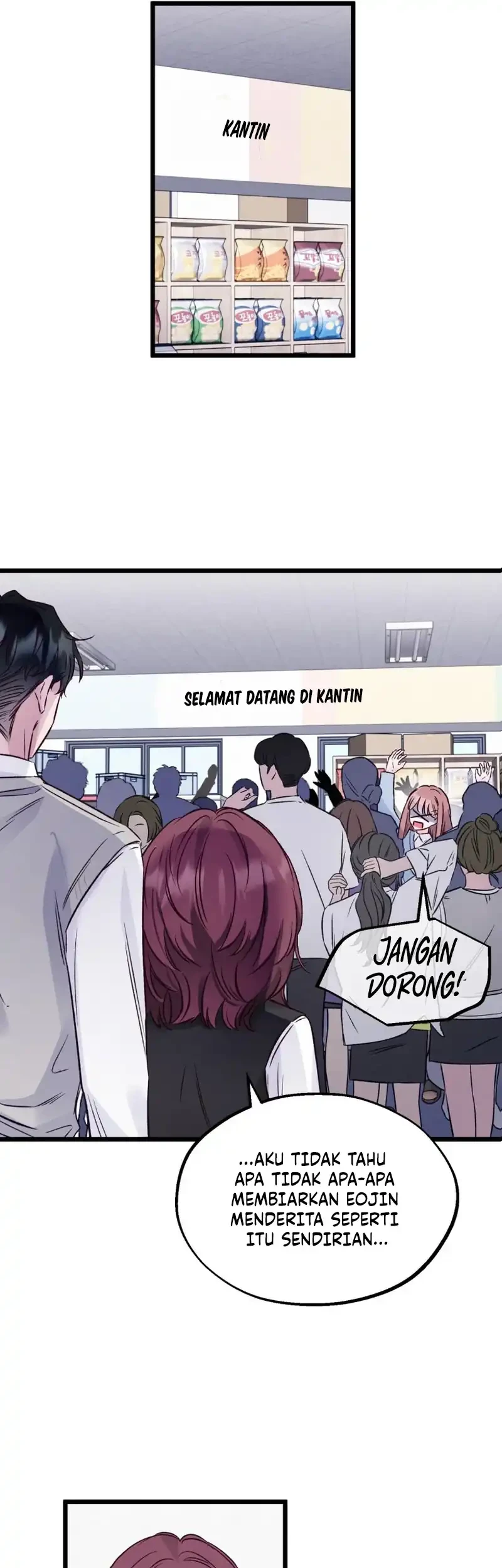 The Beauty of Class 8 Chapter 8 - halaman 21
